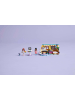 LEGO Friends Friends 42647 Paisleys Zimmer