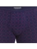 Abanderado 2er-Set: Boxershorts in Multicolored