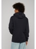 Mister Tee Mister Tee Kapuzenpullover in navy
