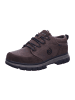Bugatti Herren- Winterschuhe warm  in Braun