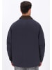 DreiMaster Men Jacket in navy