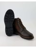 Sioux Winterstiefel in Braun