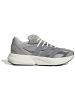adidas Sneaker in grau