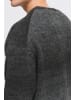 !SOLID Strickpullover SDNOHAN in Schwarz
