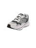 Skechers GO RUN CONSISTENT 2.0-RETRO RUNNER V1 GO RUN CONSISTENT 2.0-RETRO RUNNER V1 in grey