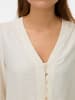 Vero Moda Hemd in Birch