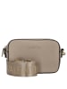 Valentino Bags Fall Re - Umhängetasche 19 cm (cuoio) in ecru