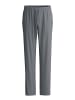 Calida Pants in tornado grey