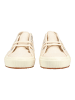 Superga Sneaker Beige