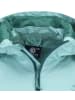 SCHIETWETTER Funktionsjacke "Chantal" in mint