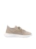 Bianco Sneakers in Nougat