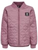 Hummel Hummel Schneeanzug Hmlsobi Kinder in DUSKY ORCHID