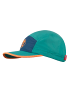 Trollkids Cap Troll XT in sea green