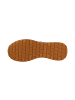 COLMAR Sneaker low Travis Original in dunkelblau