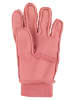 Sterntaler Fingerhandschuhe in rosa