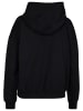 Urban Classics Kapuzenpullover in black