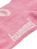 Hummel Hummel Low Socken Hmlmini Lebensstil Kinder in POLIGNAC