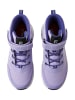 Reima Wasserdichte Schuhe " Hiipien " in Blooming Lilac
