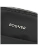 Bogner Bodybag Klosters Sita SHZ in Black