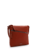 Tamaris Umhängetasche TAS Alessia in darkorange 614