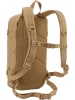 Brandit Backpack in camel