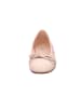 Gabor Ballerina in bordo