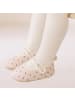 MUNADUNA Punkt' Baby
Lauflernschuhe/Socken