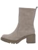 Palado Stiefel Samothraki in Grau