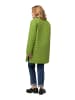 Ulla Popken Steppjacke in dill