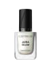 Catrice Aura Glam Nagellack - 010 Glacier Glow 10.5 ml