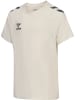 Hummel T-Shirt Hmlcima Kinder in MARSHMALLOW