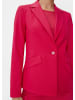 comma Indoor-Blazer  in  4468_pink