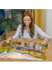 Ravensburger Ravensburger Puzzle 1.500 Teile Zugfahrt im Herbst in bunt