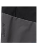 Vaude MOAB STRETCH SHORTS in Schwarz