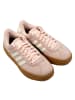 adidas VL Court Bold in Rosa