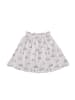 Walkiddy Rock Bicycle-Skirt