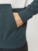 Jack & Jones Kapuzenpullover in Magical Forest