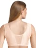 Anita Entlastungs BH mit Vorderverschluss Mylena in light rose