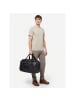 Jack Wolfskin Tecton Weekender Reisetasche 60 cm in phantom