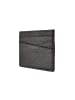 Usha Women Wallet in Black