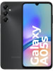 Samsung Galaxy A05s Dual 64GB 4GB Ram Schwarz Handy
