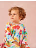 Oilily Ditje Kleid in Rosa