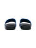 G-Star Raw Cart V Blk II Slider black/blue