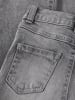 name it Jeans in Medium Grey Denim1