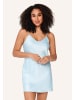 Linga Dore Kleidchen DAILY in Pastel blue