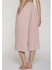 LASCANA Culotte in mauve