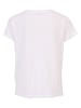 Mister Tee T-Shirts in white