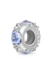 GNOCE 925 Sterling Silber Charm