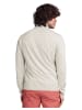 Schöffel Rollkragen Wirkware "Longsleeve Style Pine MNS" in nordic