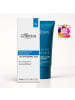 skinChemists 2-tlg Hyaluron Hydratisierung Routine